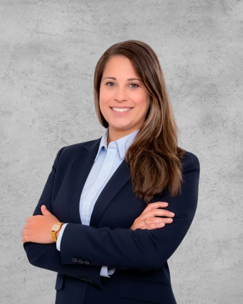 Beatriz Neves